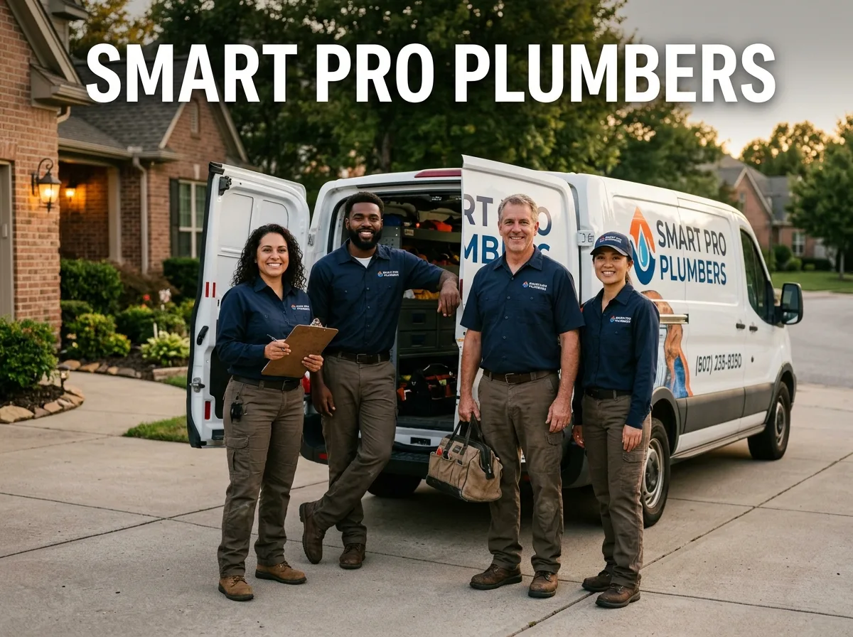 Water Heater Repair company in Fordville, ND