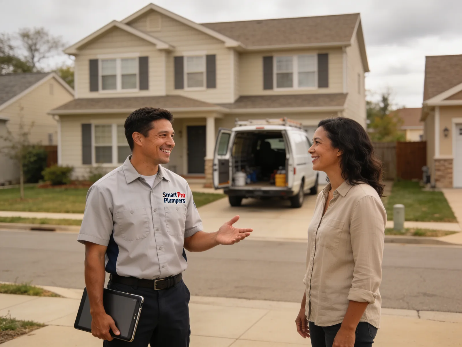 Water Heater Repair Fordville, ND FAQs